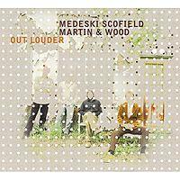 Medeski Martin & Wood